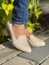 Farfalla Peltre 2