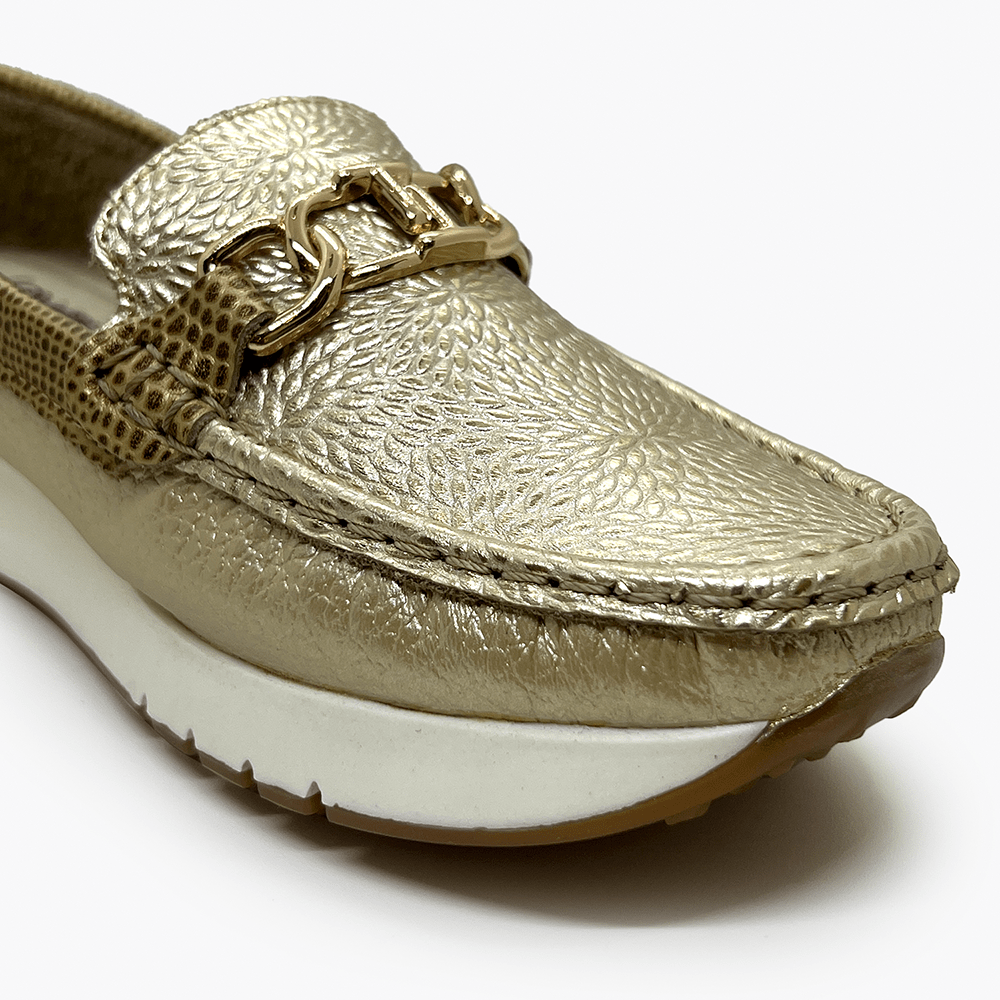 Mocasines Doré Soft 2
