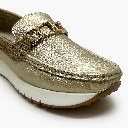 Mocasines Doré Soft 2