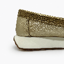 Mocasines Doré Soft 3