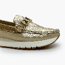 Mocasines Doré Soft 4