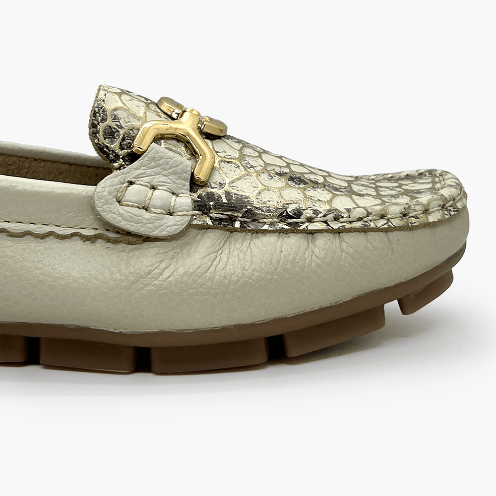Mocasines 1