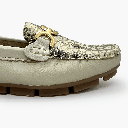 Mocasines 1