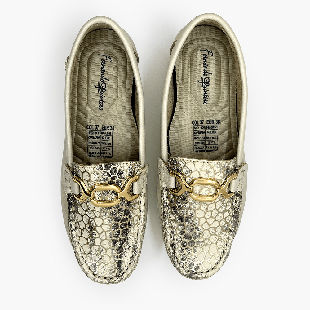 Mocasines 2