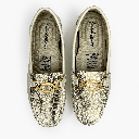 Mocasines 2