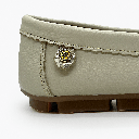 Mocasines 3