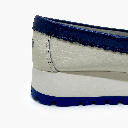 Mocasines Blue