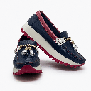 Mocasines Tomy