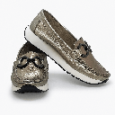 Mocasines