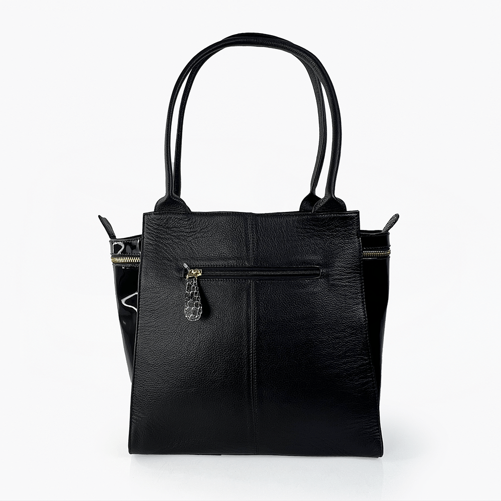 Bolso Elegant