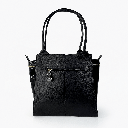 Bolso Elegant