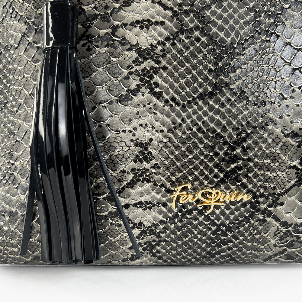 Bolso Elegant