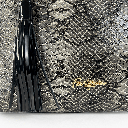 Bolso Elegant