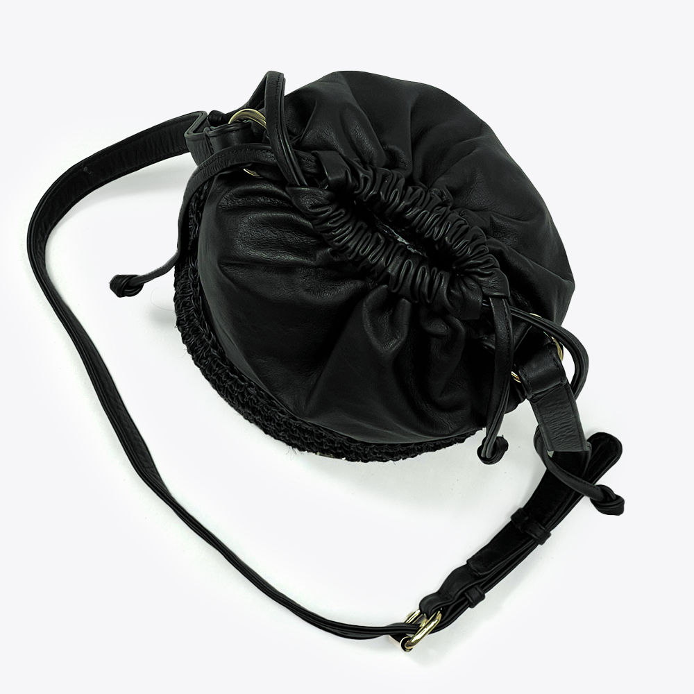 bolso-yute-negro-raiz-cuero-para-mujer