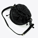 bolso-yute-negro-raiz-cuero-para-mujer