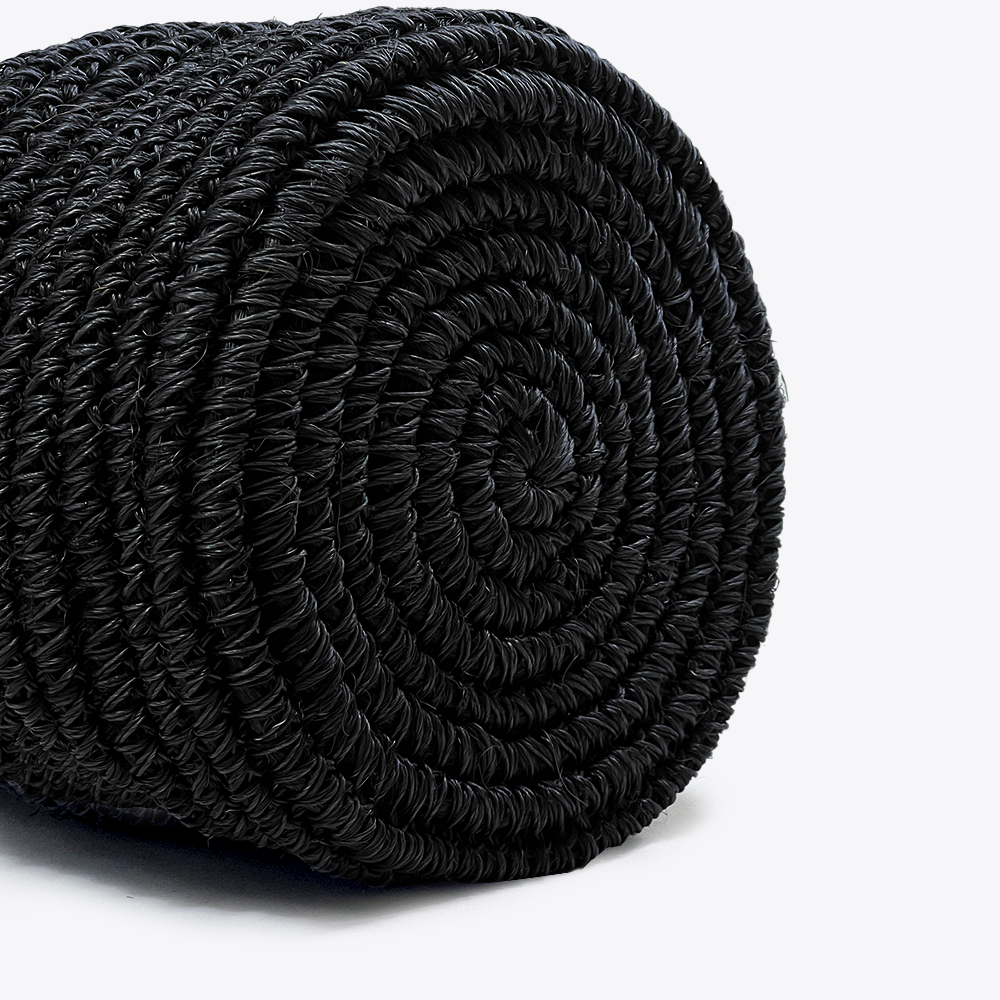 bolso-yute-negro-raiz-cuero-para-mujer