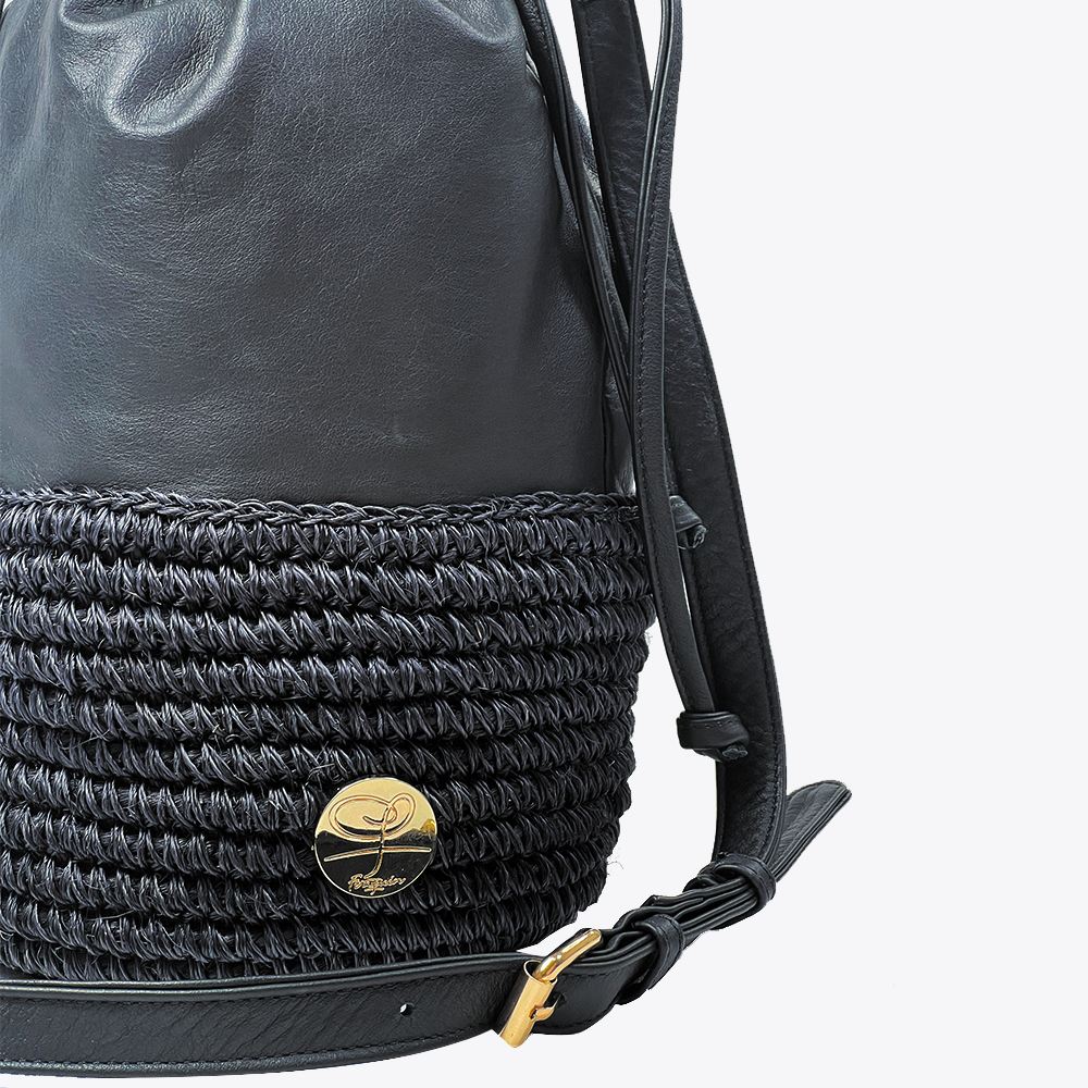 bolso-yute-negro-raiz-cuero-para-mujer