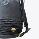 bolso-yute-negro-raiz-cuero-para-mujer