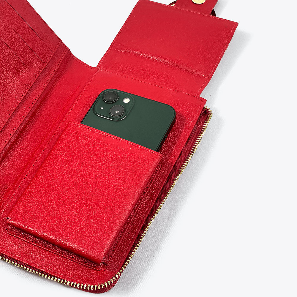 porta-celular-rojo-de-cuero-ferquin