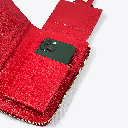 porta-celular-rojo-de-cuero-ferquin