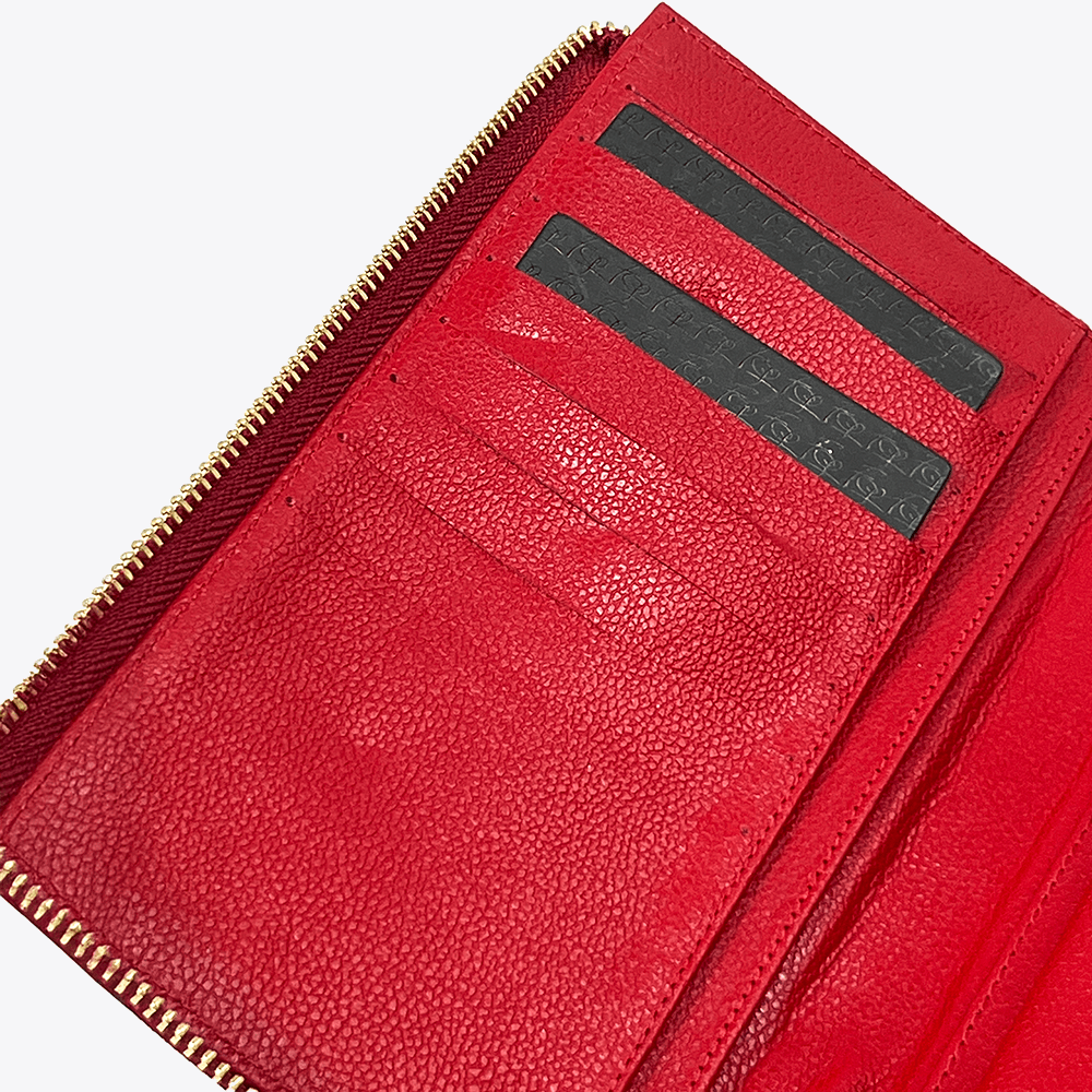 porta-celular-rojo-de-cuero-ferquin