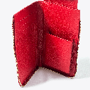 Porta-celular-de-cuero-rojo-ferquin
