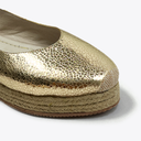 Alpargatas Golden