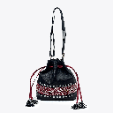 Mochila_negra_en_cuero_1