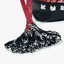 Mochila_negra_en_cuero_2