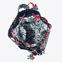 Mochila_negra_en_cuero_3