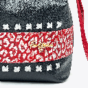 Mochila_negra_en_cuero