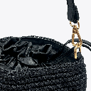 Bucket_artesanal_en_yute_negro