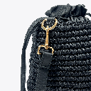 Bucket_artesanal_en_yute_negro