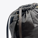Bolso Artesanal Chocolate