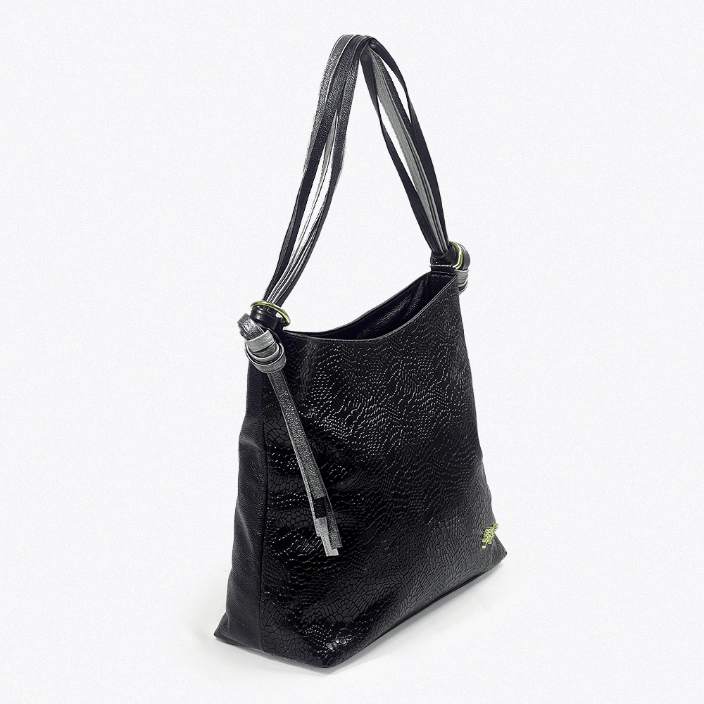 Bolso_de_cuero_negro_ferquin