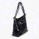 Bolso_de_cuero_negro_ferquin