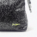 Bolso_de_cuero_negro_ferquin