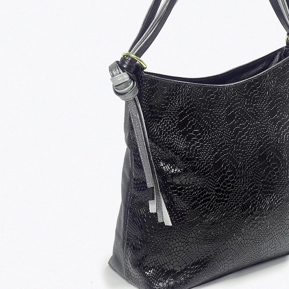 Bolso_de_cuero_negro_ferquin