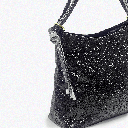 Bolso_de_cuero_negro_ferquin