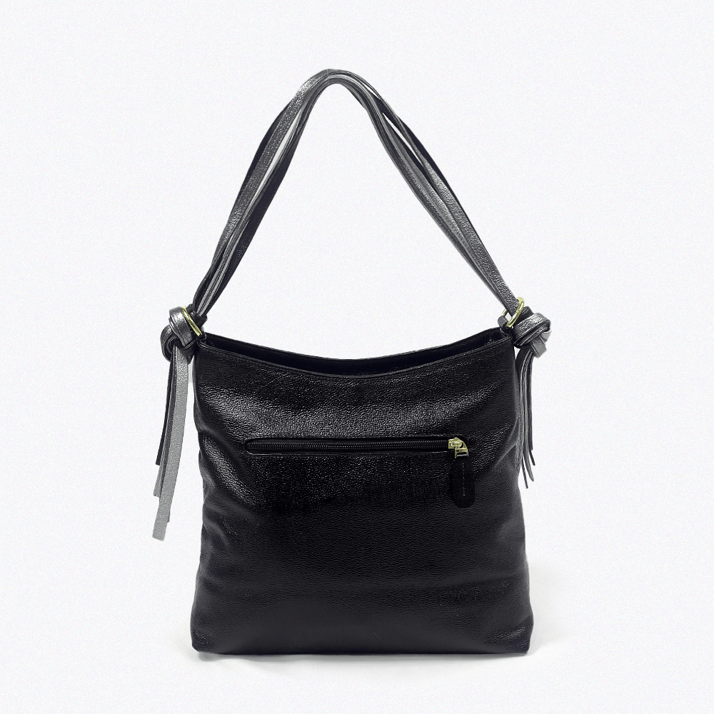 Bolso_de_cuero_negro_ferquin