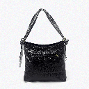 Bolso_de_cuero_negro_ferquin