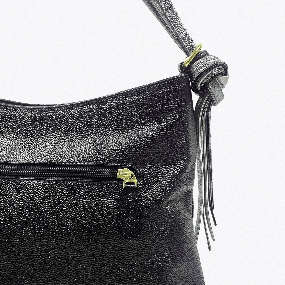Bolso_de_cuero_negro_ferquin