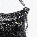 Bolso_de_cuero_negro_ferquin