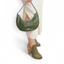 Verde-1