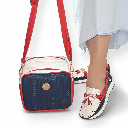 Mocasines Ferquin 1