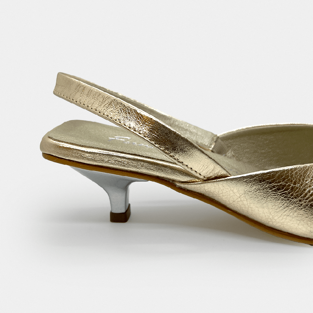 Kiara Golden Silver 1