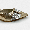 Kiara Golden Silver 3
