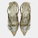 Kiara Golden Silver 4