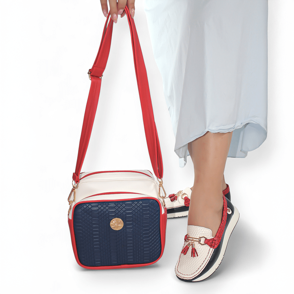 Bolso_Navy_1