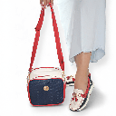 Bolso_Navy_1